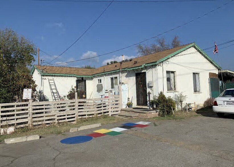 More Photos Of 10849 Carmenita Rd, Whittier Apartments For Sale