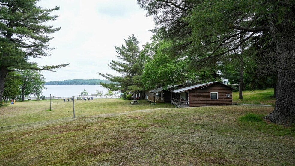 More Photos Of 1616 State Route 30, Tupper Lake Hotel For Sale