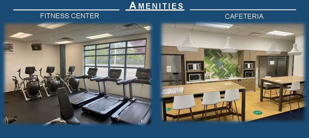 More Photos Of 480 Jefferson Blvd, Warwick Office For Lease