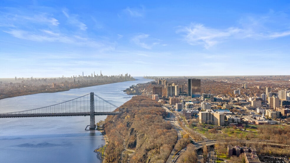 More Photos Of 11 Sylvan Ave, Englewood Cliffs Freestanding For Sale