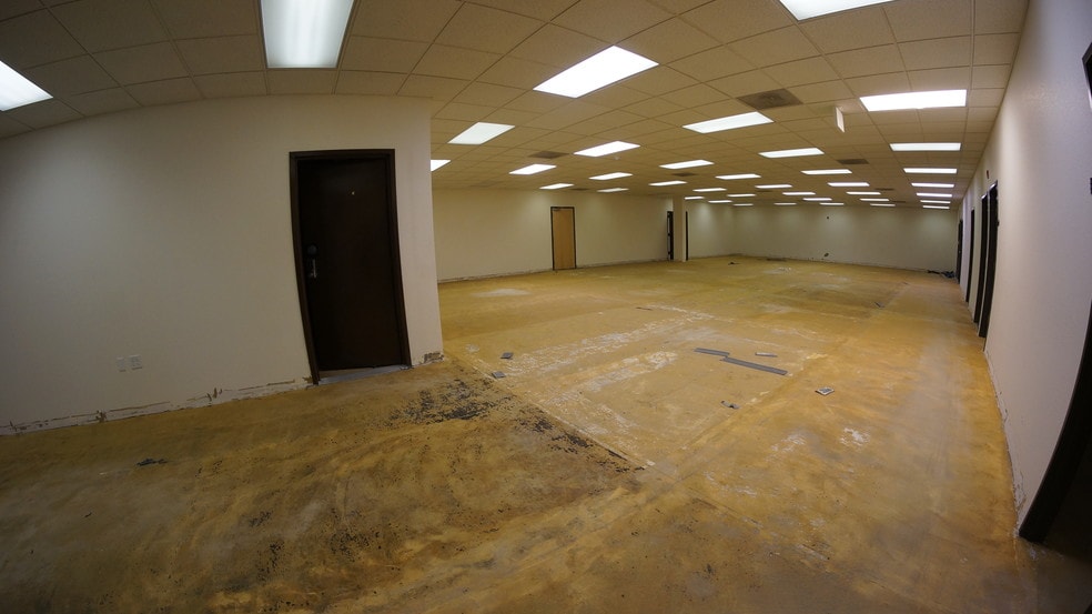 More Photos Of 1050 S Academy Blvd, Colorado Springs Office For Lease