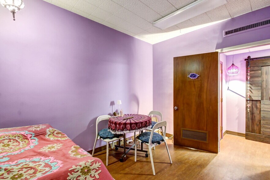 More Photos Of 1503 Oak St, Jacksonville Medical For Sale