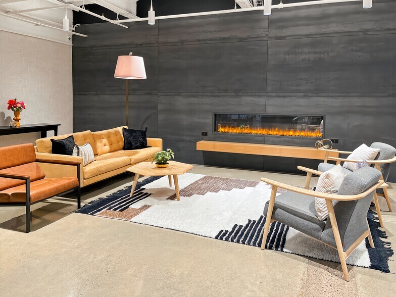 More Photos Of 5201 Eden Ave, Edina Coworking Space