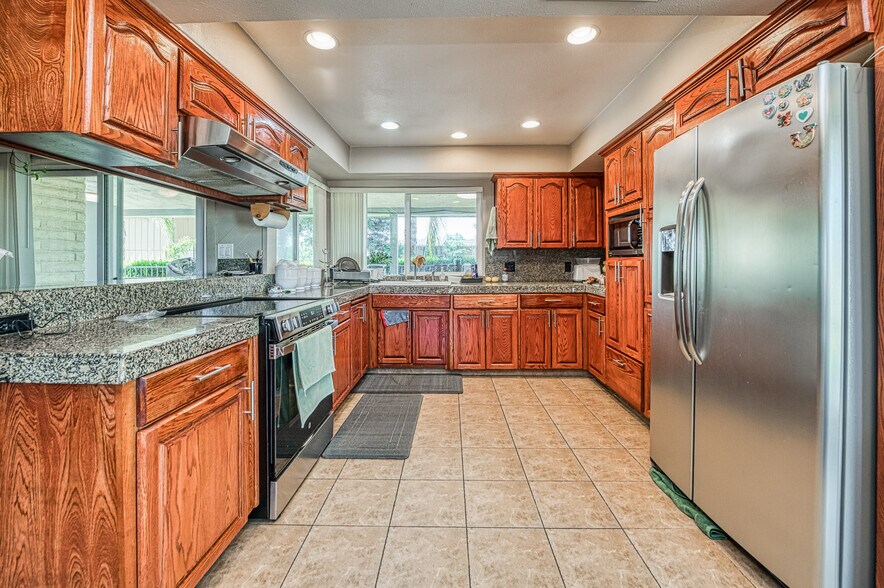 More Photos Of 3590 S McCall Ave, Sanger Land For Sale