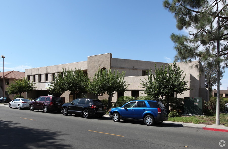 More Photos Of 12620 Monte Vista Rd, Poway Medical For Sale