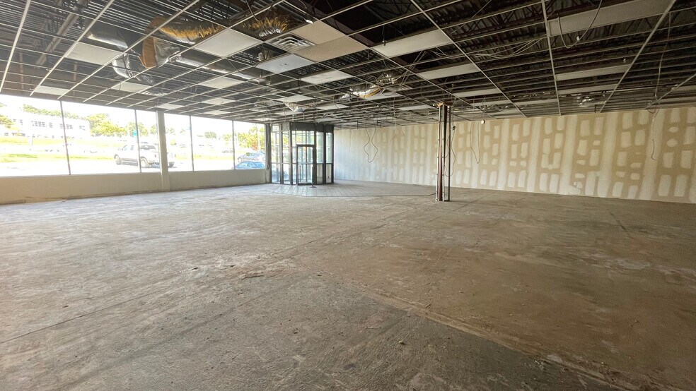More Photos Of 756-768 Memorial Pky, Phillipsburg Freestanding For Lease