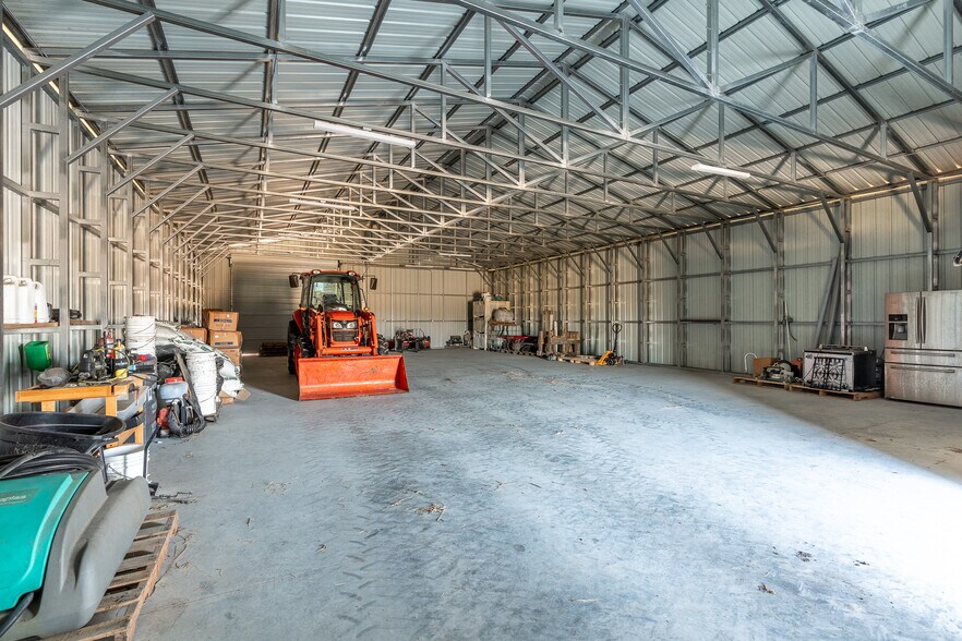 More Photos Of 15350 111th St, Fellsmere Land For Sale