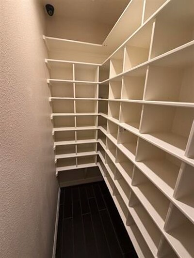 More Photos Of , Beaumont Office For Sale
