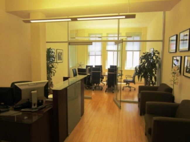 More Photos Of 220 California St, San Francisco Office For Lease
