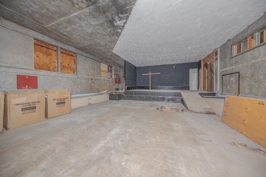 More Photos Of 2155 Paddock Ave, Weiser Office For Sale