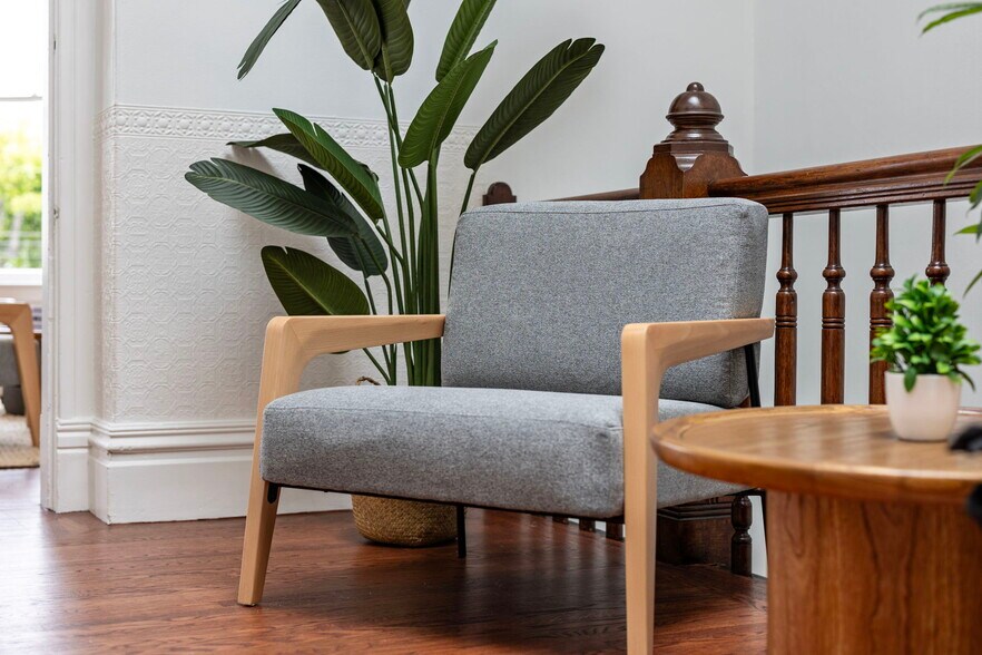 More Photos Of 1865-1869 Union St, San Francisco Storefront Retail Residential For Sale