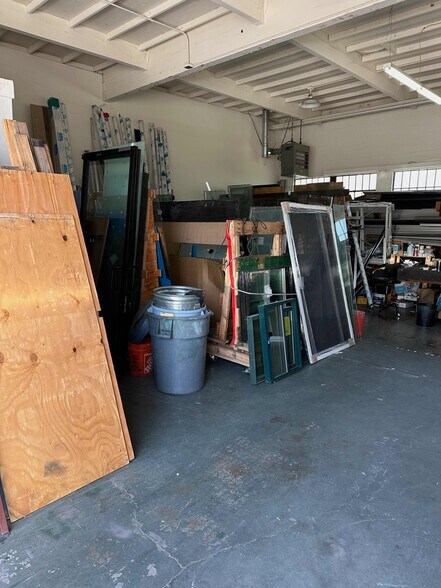 More Photos Of 499 Salmar Ave, Campbell Unknown For Lease