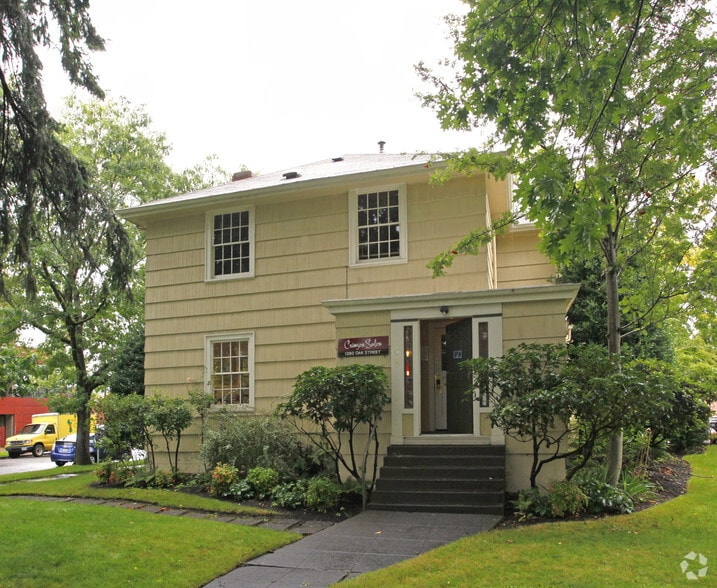 More Photos Of 81 E 14th St, Eugene Loft Creative Space For Lease