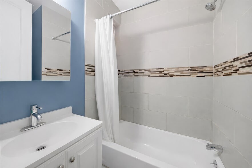 More Photos Of 92 Elliott Ave, Yonkers Apartments For Sale