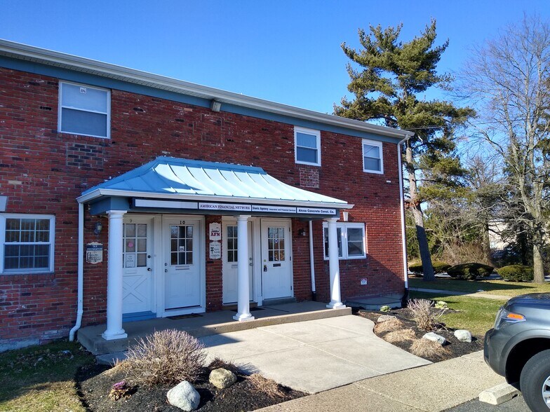More Photos Of 4551 Route 42, Blackwood Medical For Sale