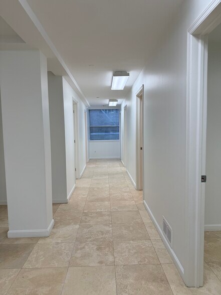 More Photos Of 30-63 38th St, Long Island City Office Residential For Sale