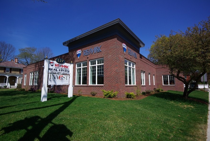 More Photos Of ,  Unknown For Sale