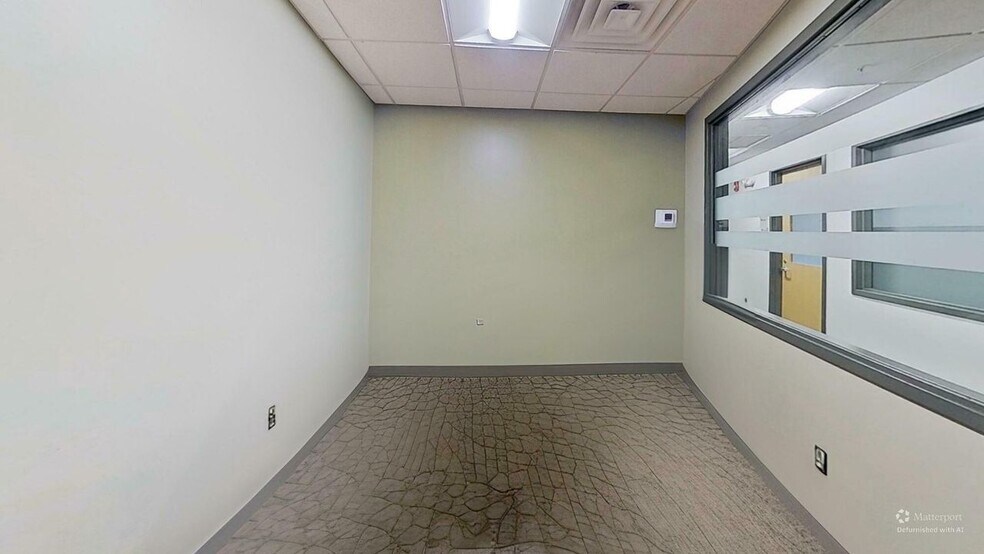 More Photos Of 10 Pettee Brook Ln, Durham Apartments For Lease