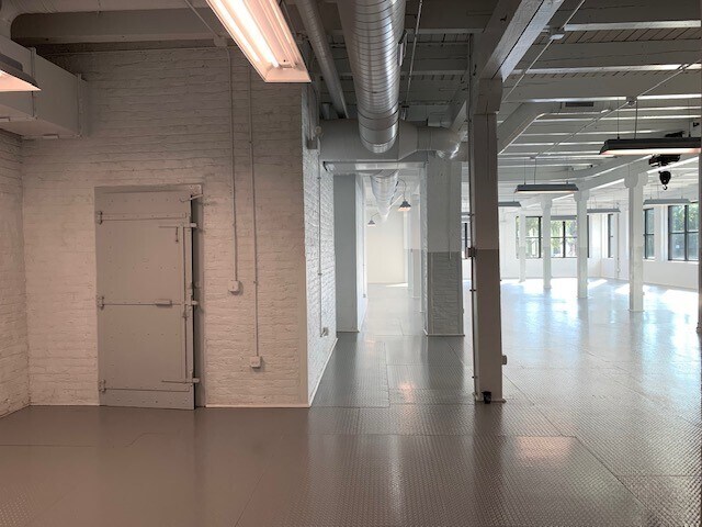 More Photos Of 1134 W Hubbard St, Chicago Loft Creative Space For Lease