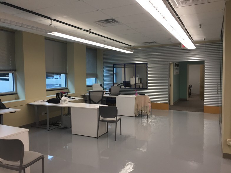 More Photos Of 309 Smithfield St, Pittsburgh Medical For Lease