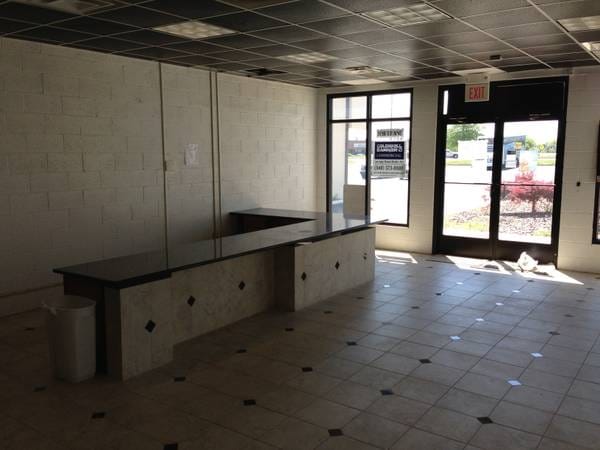 More Photos Of 4521 Plank Rd, Fredericksburg Storefront For Lease