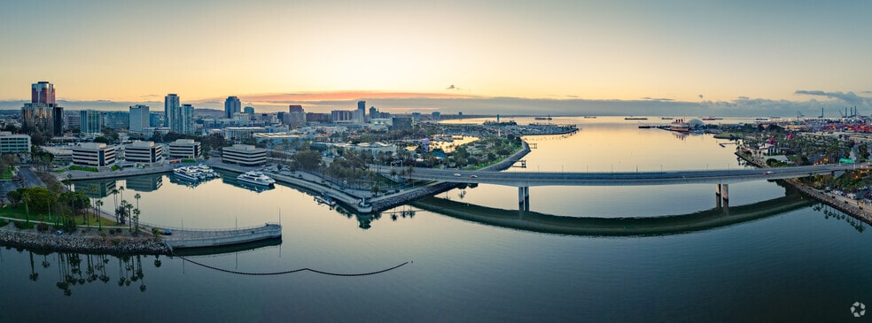 More Photos Of 330 Golden Shore, Long Beach Unknown For Lease