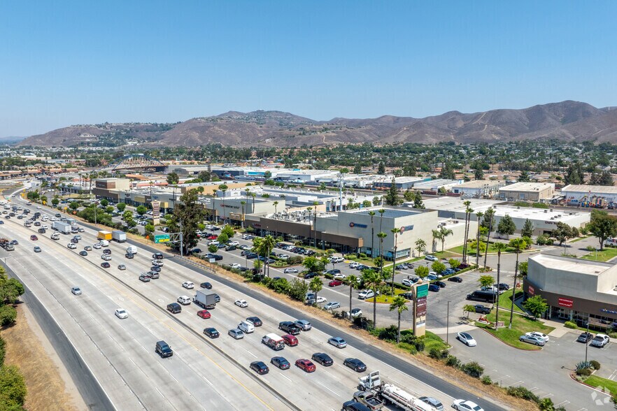 More Photos Of 275 Teller St, Corona Health Club For Lease