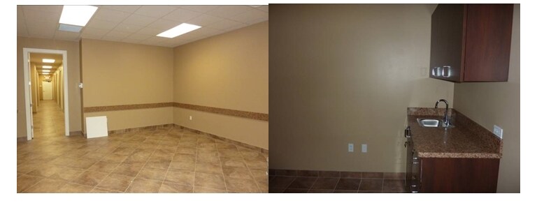 More Photos Of 11524 Space Center Blvd, Houston Office For Lease