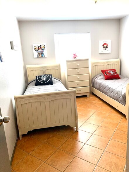 More Photos Of 1509 Rio Grande, American Canyon Assisted Living For Sale