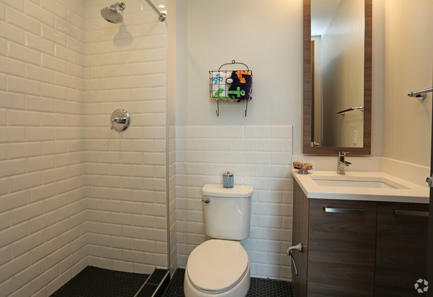 More Photos Of 500 S Ervay St, Dallas Multifamily For Sale