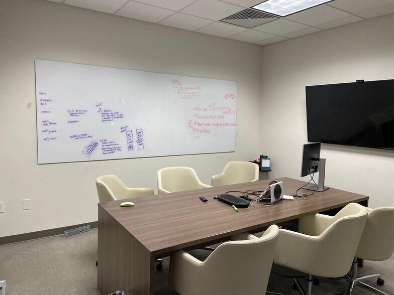 More Photos Of 130 S Main St, South Bend Office For Lease