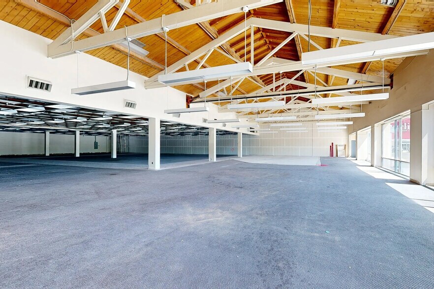 Photo of 1st Floor Ste A-22