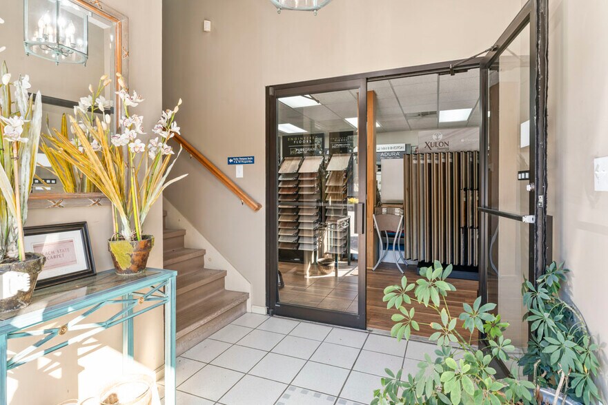 More Photos Of 4062 N Henry Blvd, Stockbridge Freestanding For Sale