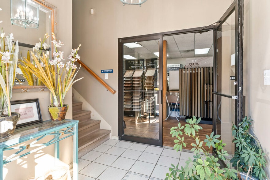 More Photos Of 4062 N Henry Blvd, Stockbridge Freestanding For Sale