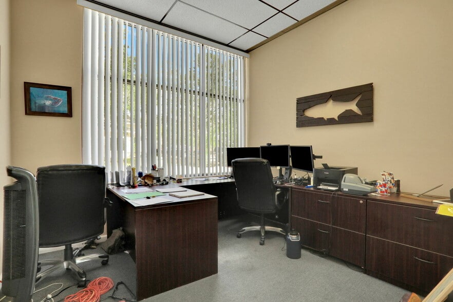 More Photos Of 12428 San Jose Blvd, Jacksonville Office For Sale