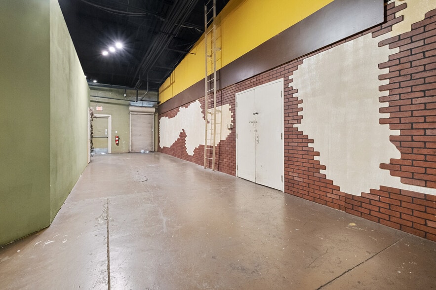 More Photos Of 814 E Cherokee Ave, Sallisaw Religious Facility For Sale