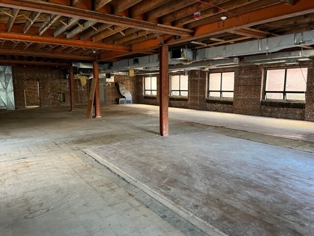 More Photos Of 399 Main St, Malden Storefront Retail Office For Sale