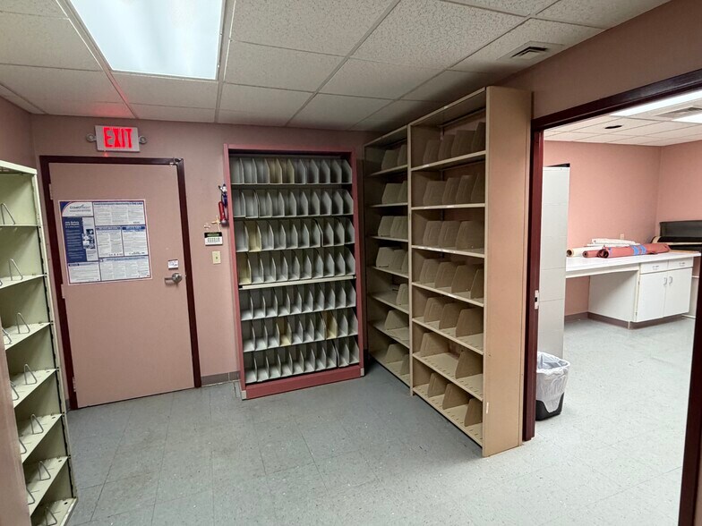 More Photos Of 12 Case St, Norwich Medical For Sale