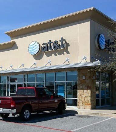 More Photos Of 715-815 E Expressway 83, Weslaco Unknown For Lease