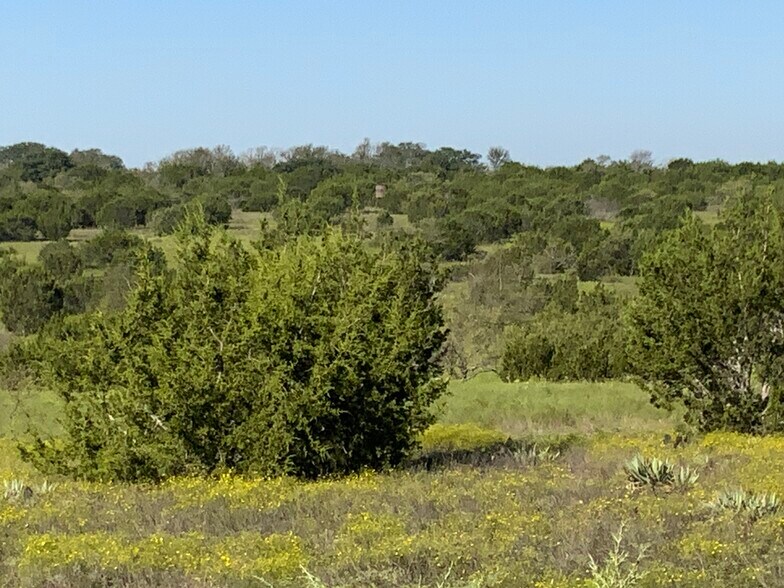 More Photos Of TBD County Road 396, Carlton Land For Sale