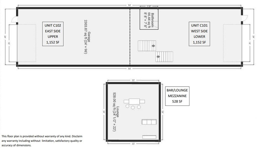 More Photos Of 521 Classic Ct, Eagan Showroom For Sale