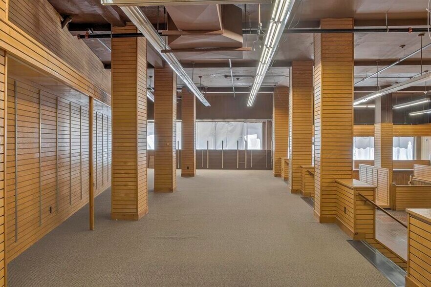 More Photos Of 74 Main St, Brattleboro Apartments For Lease