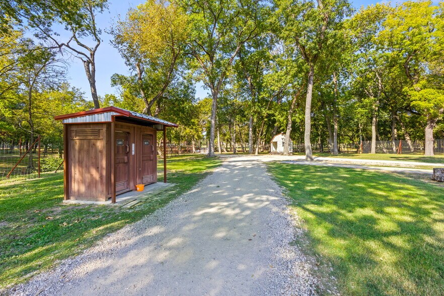 More Photos Of 11200 Sam Rayburn Hwy, Anna Land For Sale