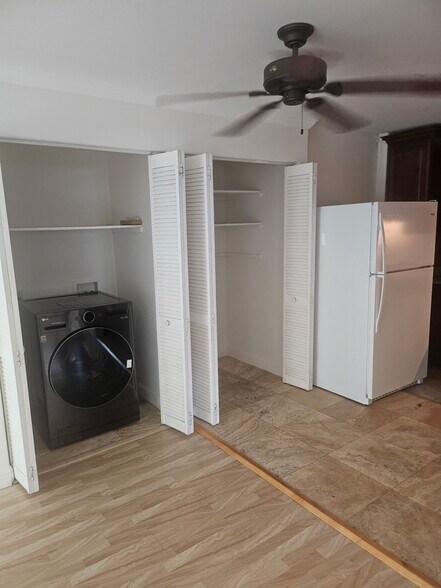 More Photos Of 1550 Davenport Pl, Honolulu Apartments For Sale