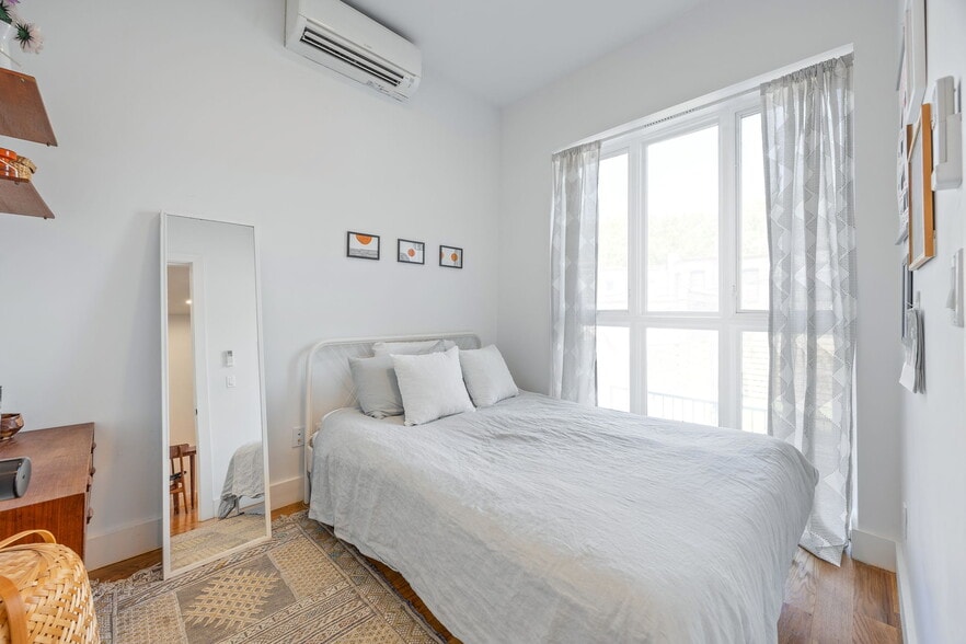 More Photos Of 305 Sumpter St, Brooklyn Apartments For Sale