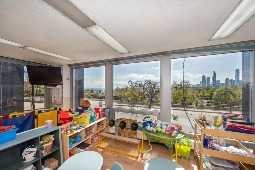 More Photos Of 400 E Randolph St, Chicago Apartments For Sale