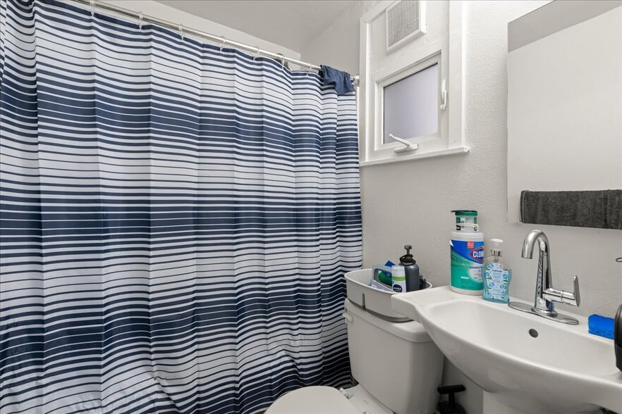 More Photos Of 677 Ellis St, San Francisco Apartments For Sale