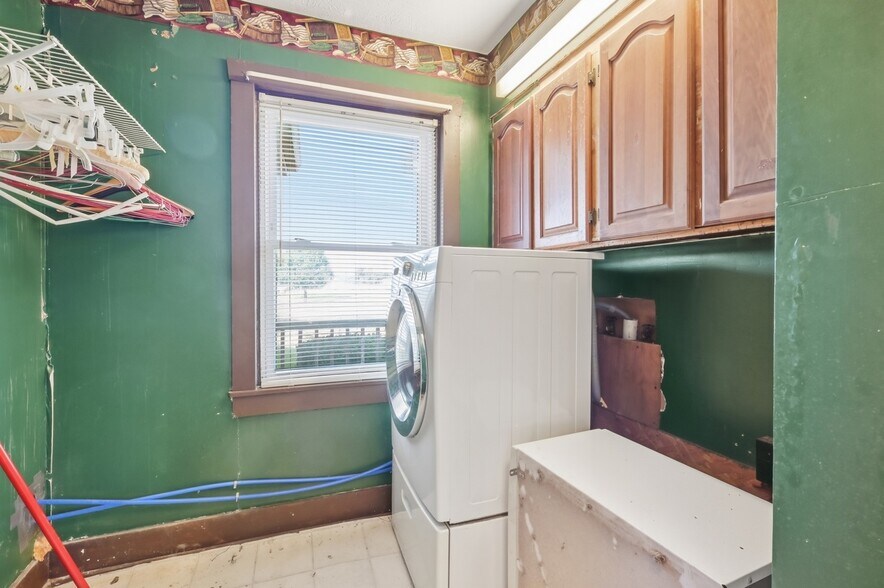 More Photos Of 4650 Highway 52, Loretto Apartments For Sale