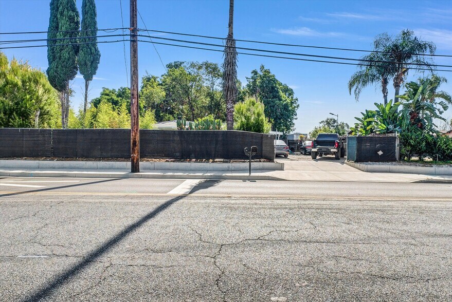 More Photos Of 8945 Hellman Ave, Rancho Cucamonga Multifamily For Sale