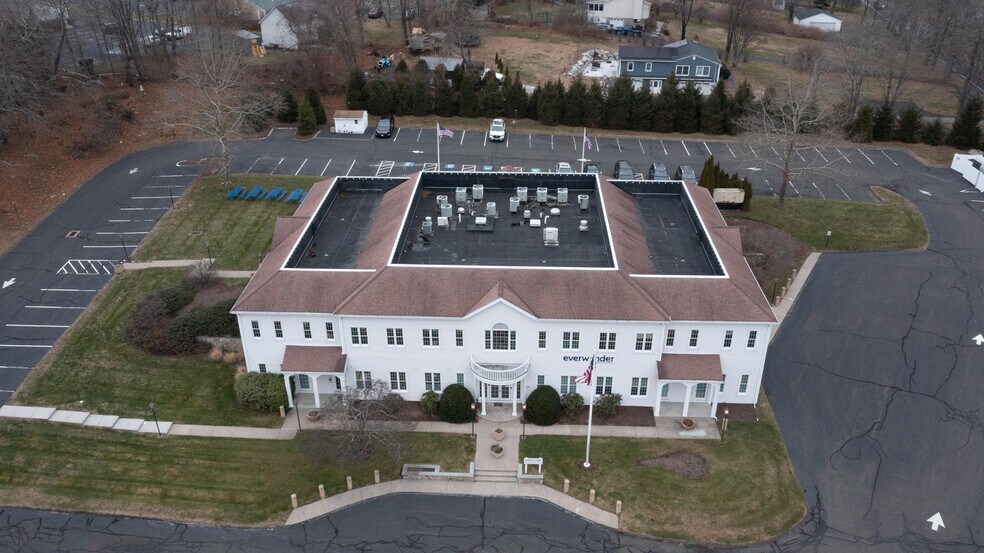 More Photos Of 11 Mile Hill Rd, Newtown Office For Sale